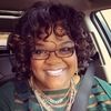 kerisha_wilson